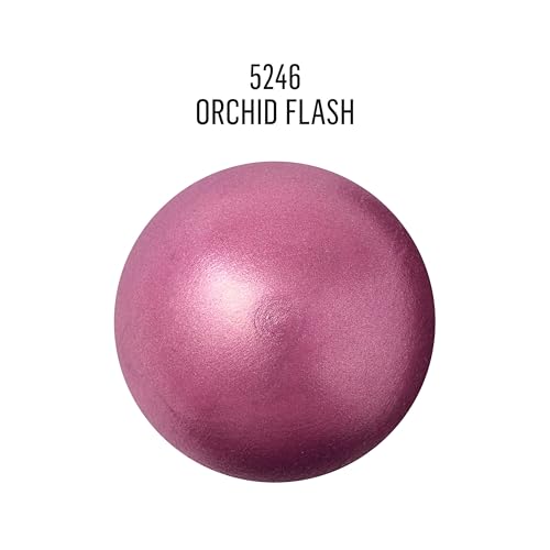 Image of FolkArt Color Shift Paint, 2 Ounce, Orchid Flash 2 Fl Oz