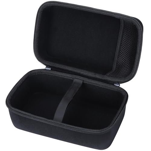 Étui de protection Anker SOLIX C300 DC housse rigide anti-rayures durable