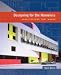 Designing for the Homeless: Architecture That Works