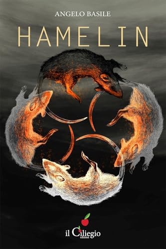  Hamelin