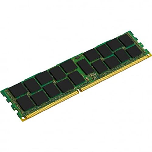 KVR13LR9Q8/16EF 16 GB