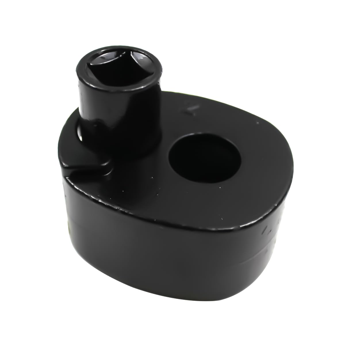 JNNJ Chiave per Tiranti, Chiave per Barra dello Sterzo, Strumento Rimozione della Chiave Tiranti, 33mm-42mm Attrezzo Rimozione Chiaves Tirante a Strappo Chiaves Universale, Accessori Auto Universali