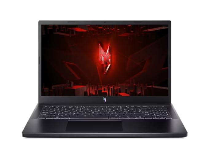 Amazon.com: acer Nitro V 15.6