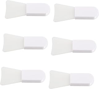 Ipetboom 6 piezas de herramientas duraderas p...