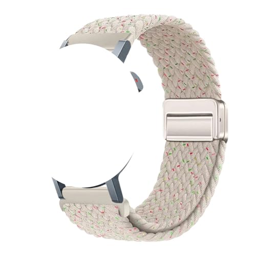 [XGYOMVB] 20mm�i�C�����X�}�[�g�E�H�b�`�o���h�iVivoactive 6/Forerunner165/venu/Active5�Ή��A�ʋC������j(Starlight star,Approach S50)