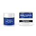 Neutrogena Deep Moisture Night Cream , 2.25 Ounce