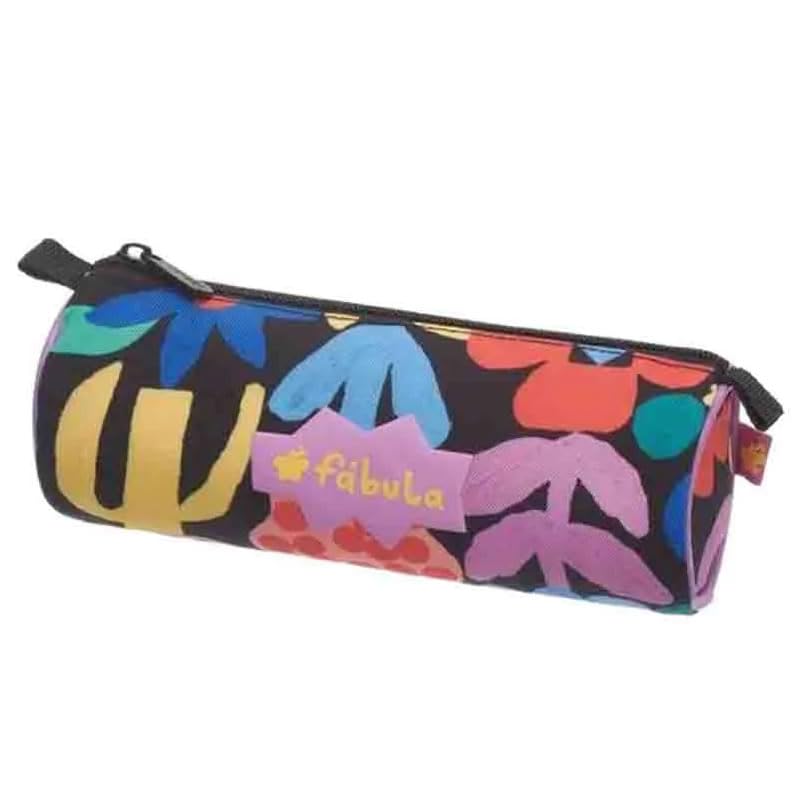 ESTOJO SIMPLES FABULA ZUMZUM FROZAO - 994AM13001U