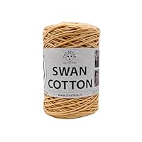 Sacco Per Mangime Con Cordoncino Nero - Lavabile, Pieghevole | Per Cavalli E Escursioni - Foto 11