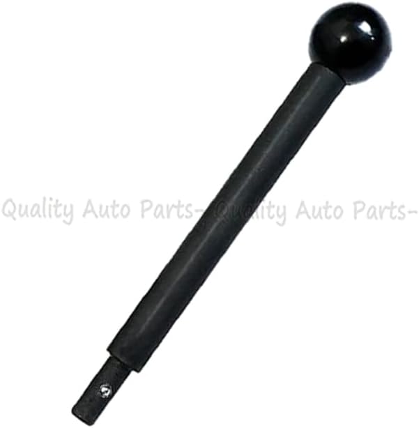 Valve Pressure Spring Remover Installer Tool For BMW 750i 750Li M5 M6 650i S63 Model Aa 4.4L 2249160