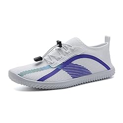 WateLves Water Paddle Boarding Shoes