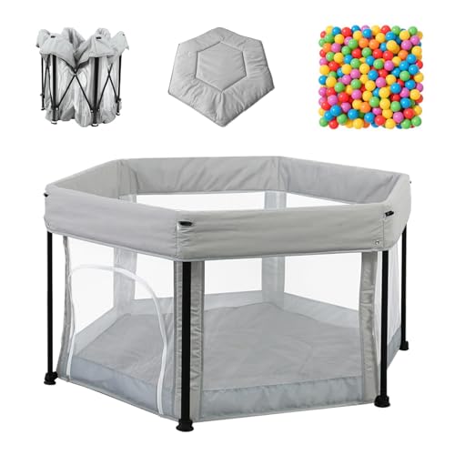 xr[T[N vC[h \tg bV^Cv xr[tFX y ܏ Ԃ qT[N 125×110cm×66cm Zp` qVїp S Ώ۔Nw3  bVtFX \ }bgt oYj