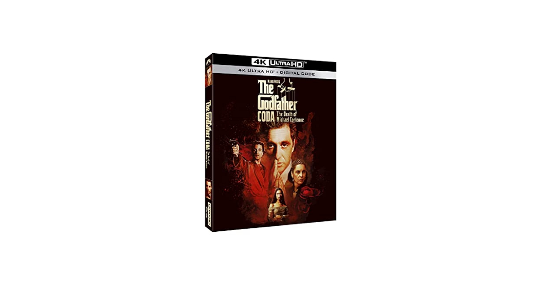 五右衛門　Sunday B /Ground zero/Godfather The Godfather (1972) Clemenza's house 1999 E 5th St