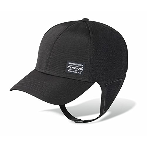 Dakine Surf Trucker Hat