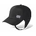 Dakine Surf Trucker Hat, Black, One Size