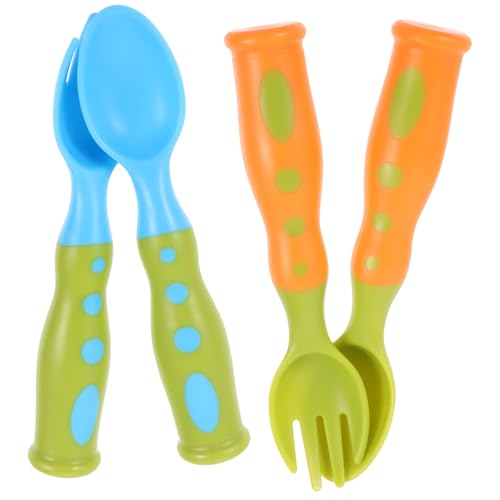 TIDTALEO 2Zbg ǂpg[jOH yʃRpNg xr[ptH[N Xv[ [P[Xt K 炩\ LvO