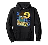 Disney Phineas And Ferb Perry The Platypus AKA Agent P Pullover Hoodie