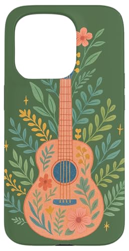 {^jJM^[v[[M^[fUCAR[XeBbNM^[ X}zP[X iPhone 15 Pro p