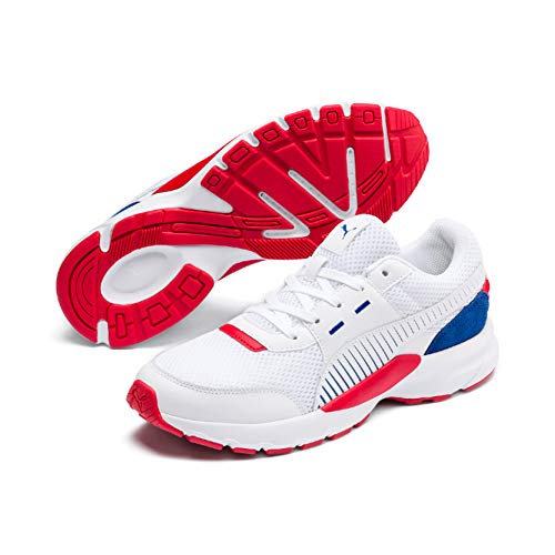 puma future runner sl