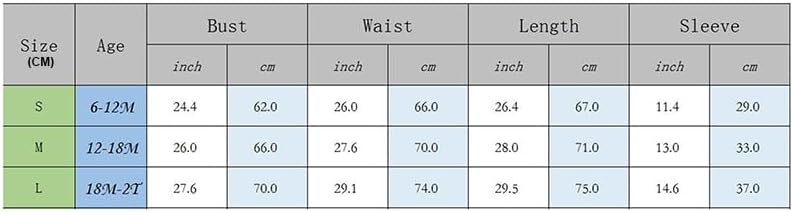Miniatura 7 de Disfraz de abeja para bebés niños y niñas de 6 a 24 meses, lindo mono con capucha de abeja con alas para Halloween, disfraz de animales de cosplay