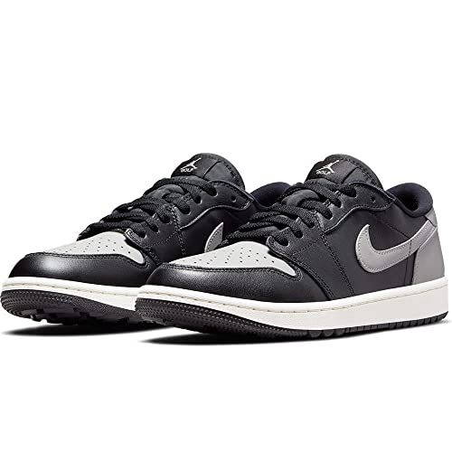 Image of Jordan Mens Basketball