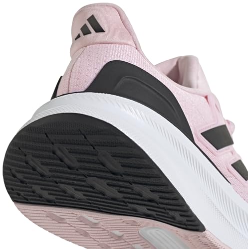 Image of adidas Women Ultrarun 5 W Running Shoe