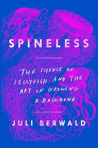 Spineless view 2