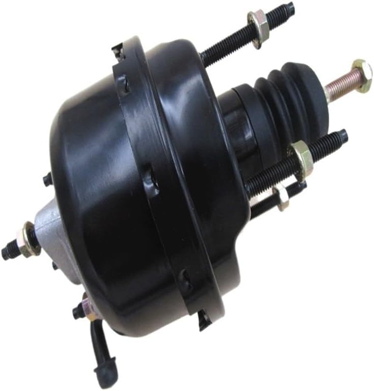 Brake 30630-VB000 30630-37J05 for Y61 Y60 TB42