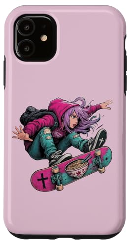 Aj Jesus Girls Love XP[g{[h [ eB[  A[g X}zP[X iPhone 11 p