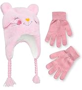 Small manufacture image 16