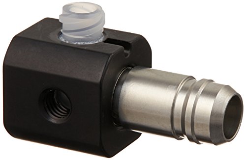 Hamilton 35825 HV Valve for ML501A/ML510B
