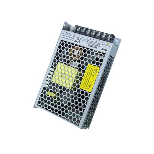 XCb`OdAIdeaFormer IR3 V2 3Dv^[ANZTƌ݊