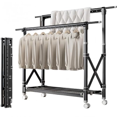 󕨊 LkzcLk݂Ő󕨂̗ʂŒ߉\ȗ3~ LX^[tX^zcRpNg󕨊nK[bN O  ԒZkX^h ܂ gsv݌vω׏d150kg @\ ɋ K