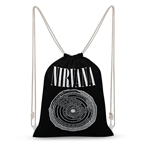 [BWMSVAXN] j@[i ibvWTbN Вv[obȎ @\ y ܂ [֗ X|[cW X|[c ObY bNTbN jp