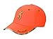 Browning Sure Shot Cap, Blaze