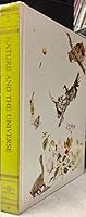 Nature and the Universe Bookshelf for Boys and Girls 7 B002JLJ69E Book Cover