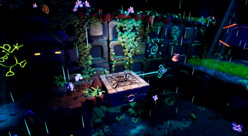 Kukoos: Lost Pets (Ps4) #TOP2