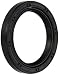 Genuine Honda 91212-R70-A02 Oil Seal (41X56X7)