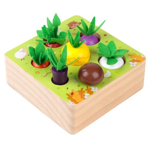 LALAFINA vqؐrfBOubN ،` 卪Q[ c 炩h JtFP ̑n͈琬p