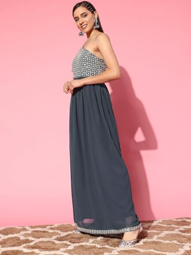 Image of Women Dress