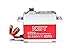 KST BLS805X Narrow Band Tail Lock Servo for 550-700 Class Heli