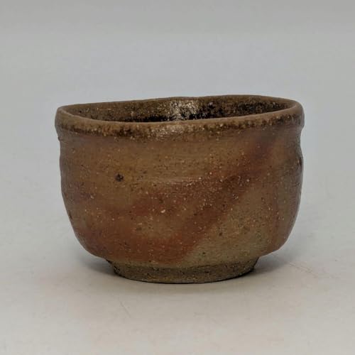 O 葢肮  u 傱 H ݖ aiajF6.3cm F4.3cm aF4.3cm