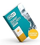 Disfruta de toda la protección que ESET puede ofrecerte y con soporte gratuito desde España.