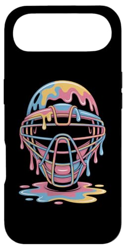 Jt n yCg S[[ }XN ACXzbP[ xCp[ g |bv X}zP[X iPhone Air p