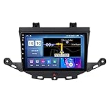 radio multi-funciones: el micrófono estéreo de automóvil integrado en android 10.0 admite gps / bluetooth 4.0 / 5.0 (llamadas de música y manos libres) / wlan / 4g / 5g, video 1080p / salida rca completa / usb / pantalla táctil de ips más grande / espejo conexión / control de volantes / información del vehículo / multi-idioma / plug and play.