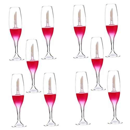 LOLIPPYY bvOX`[u 10 ~jCOX^ ̃bvOX{g DiypvX`bNe ϕi̋lߑւp 