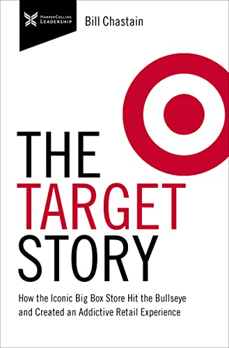Target Story view 2