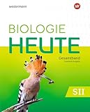 Westermann Schulbuchverlag