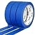 DOAY 3 Pack Blue Painters Tape - Masking Tape 1 Inch Wide - Multi-Surface, Smart Adhesion, Indoor & Outdoor - 300FT Total - Paint Tape for DIY, Labeling, Art, Car, General Purpose (#3910)