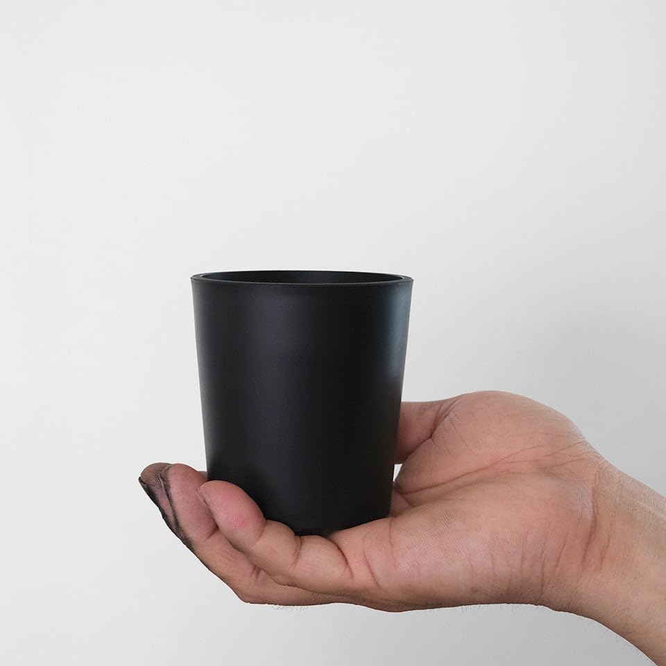 Amazon.co.jp: 【単品】Maceta Plastic Pot【BasicLong3】マセタ