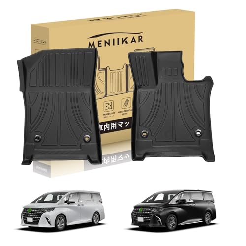 uMENIIKARvg^V^ALPHARD At@[h40n/Ft@CA40np̃tA}bgB3DJ[}bghEhEhTPEfސB2023N?sœKꂽJX^݌vB (1ڃtA}bg)